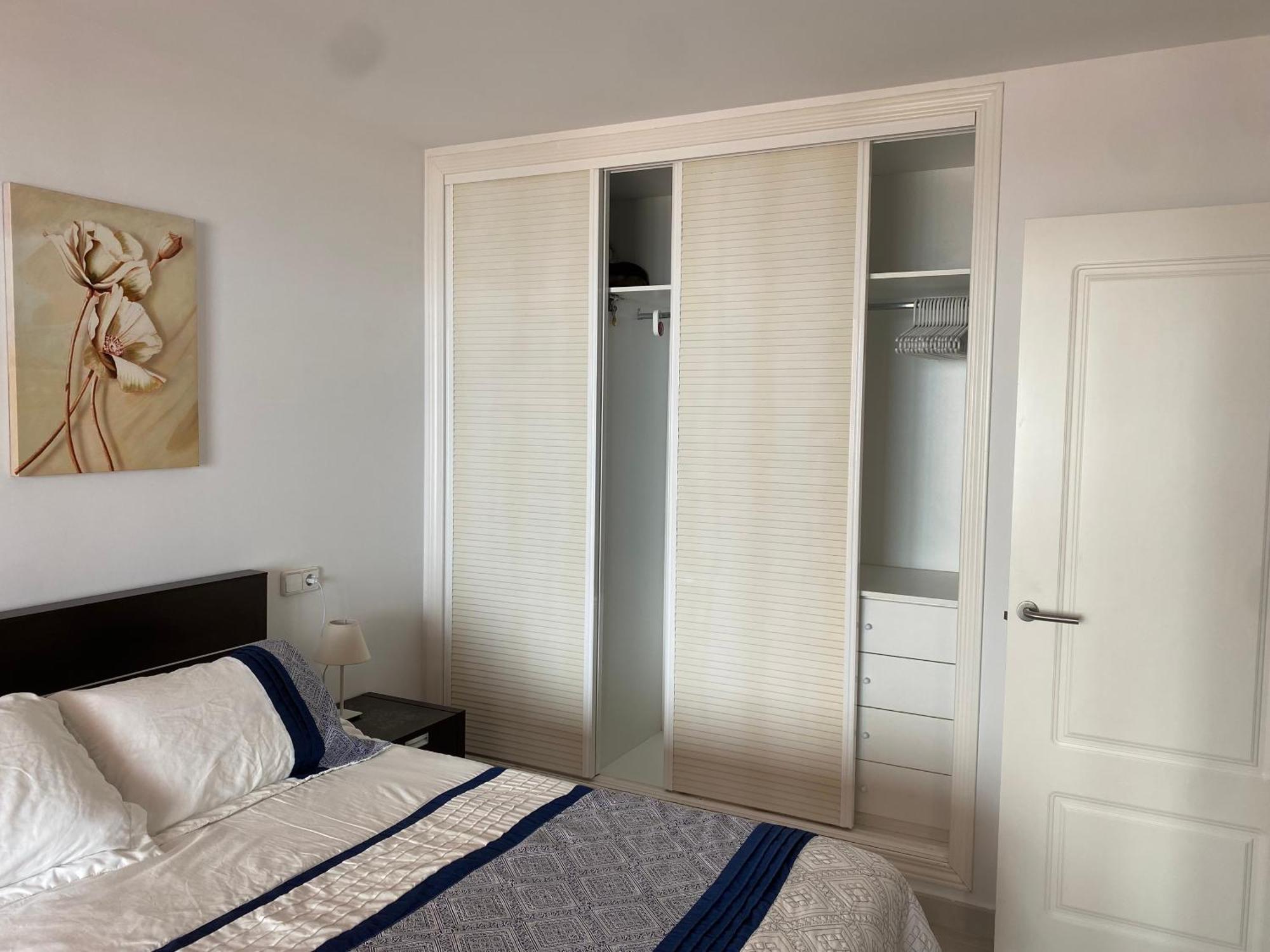 Sunrise Atalaya Amanecer Suite Mojácar Dış mekan fotoğraf