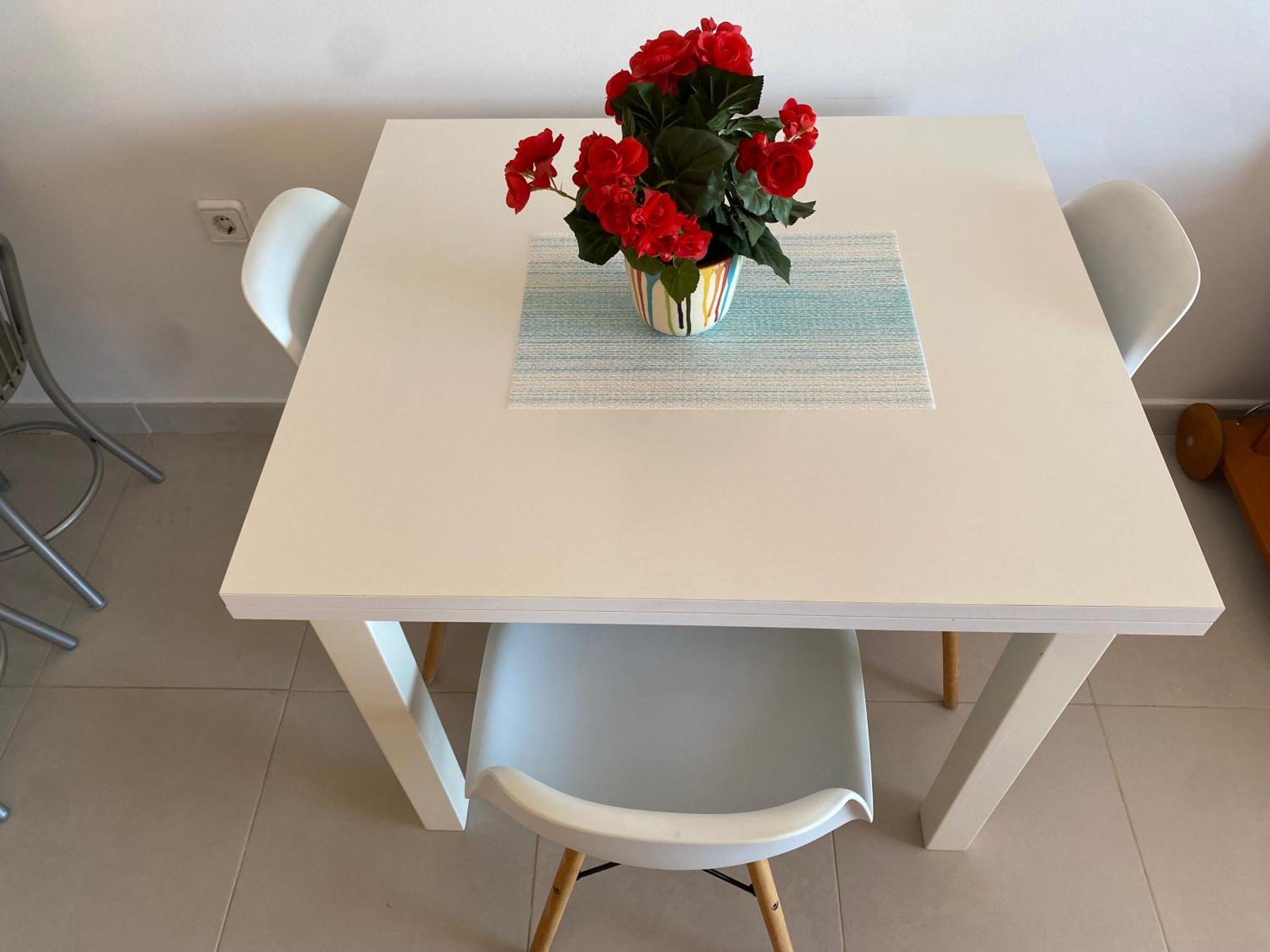 Sunrise Atalaya Amanecer Suite Mojácar Dış mekan fotoğraf